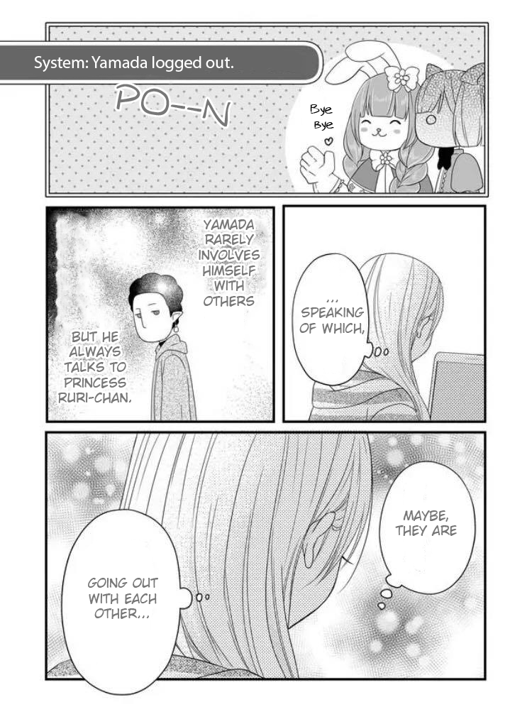 Page 15 of Chapter 7