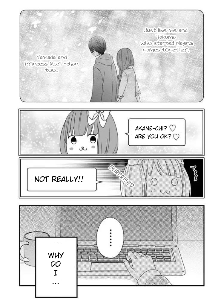 Page 16 of Chapter 7