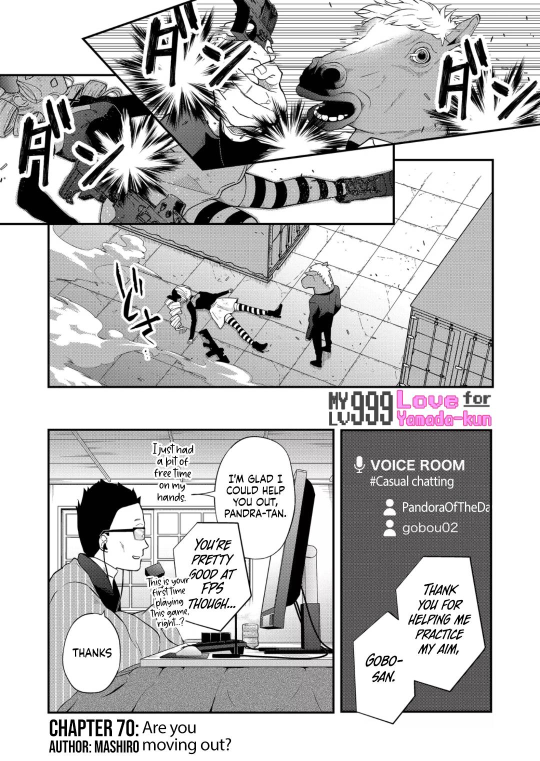 Page 2 of Chapter 70