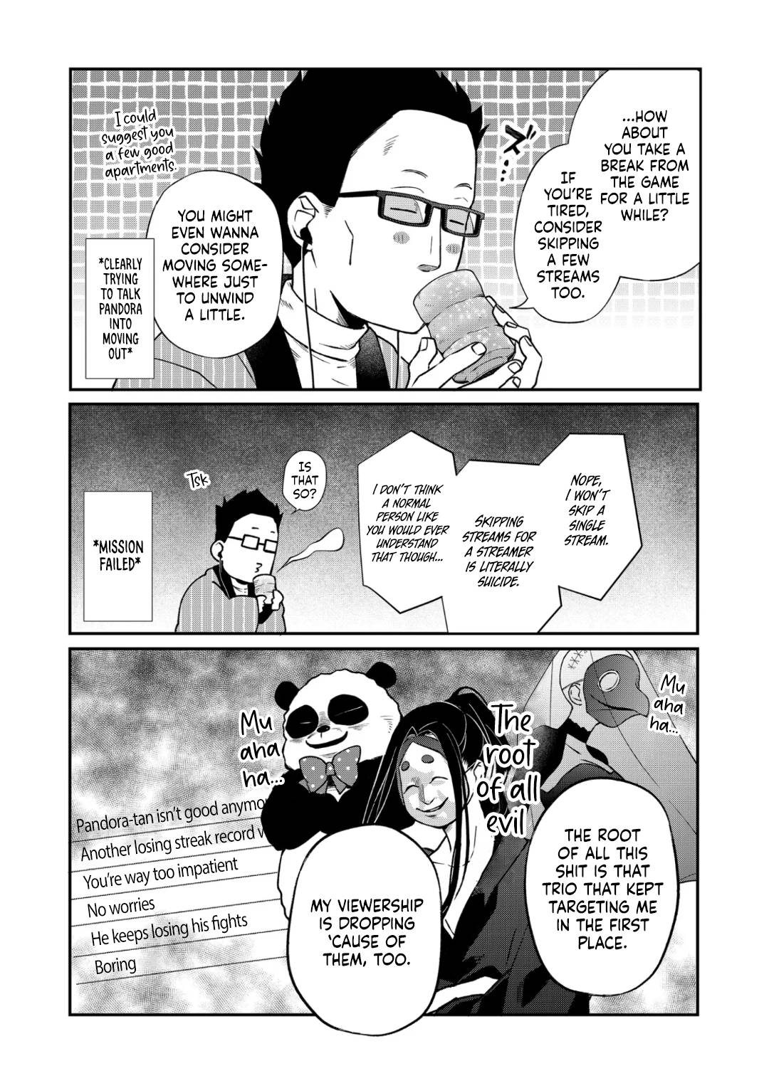 Page 4 of Chapter 70