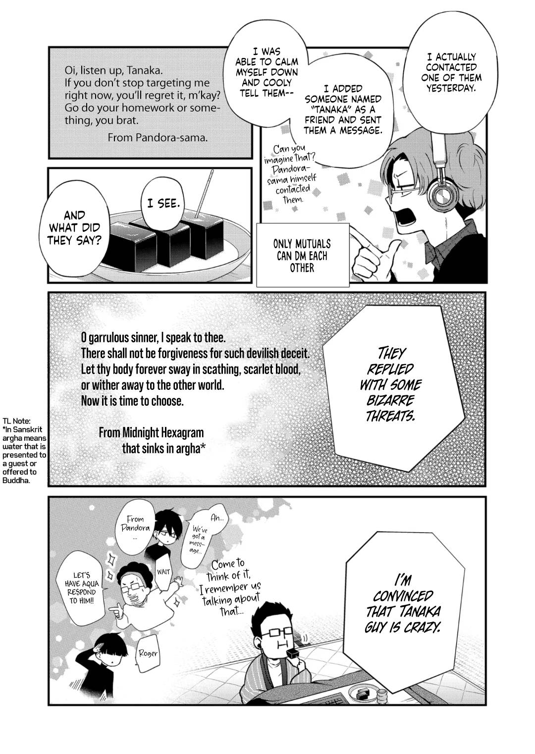 Page 5 of Chapter 70
