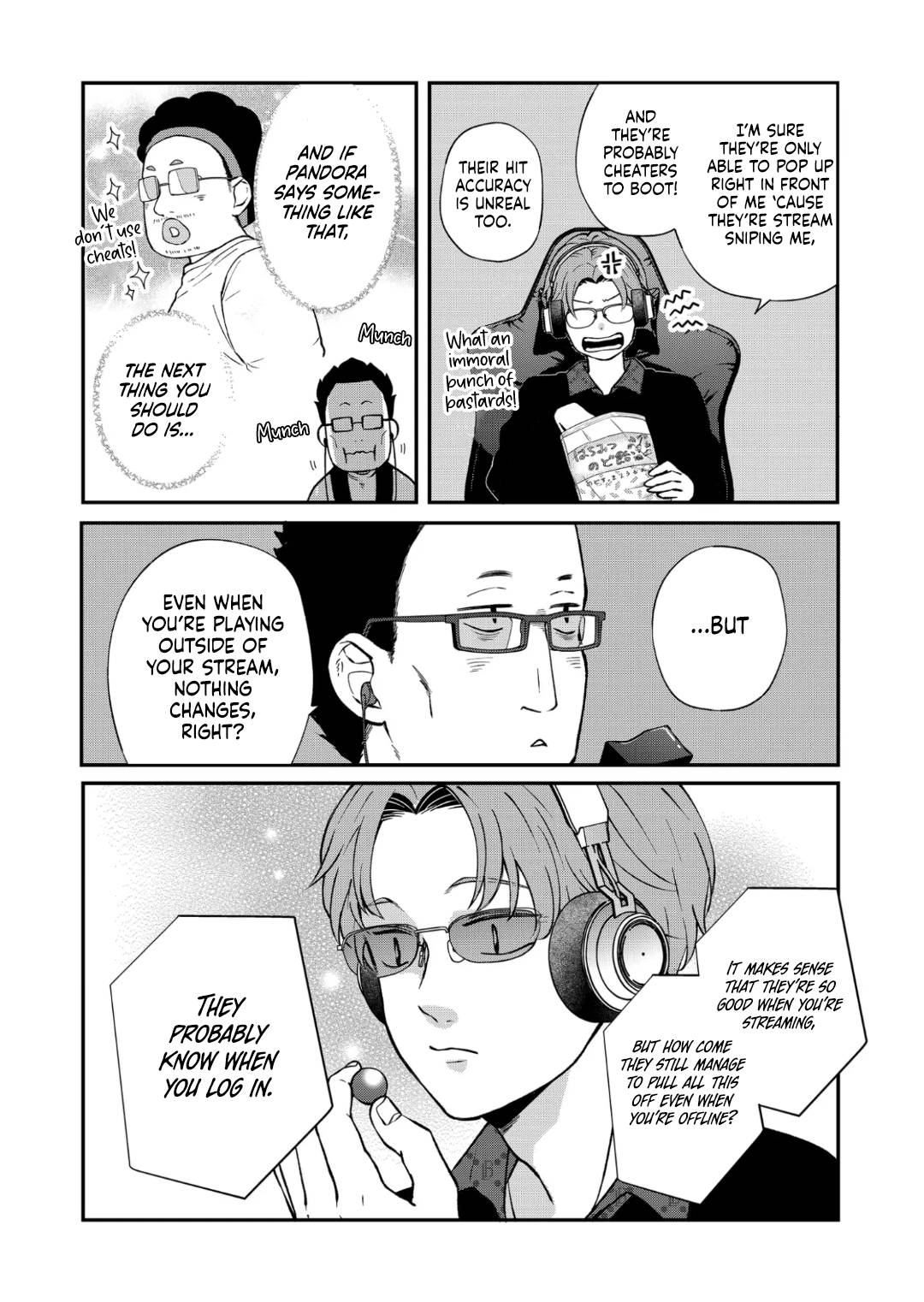 Page 6 of Chapter 70