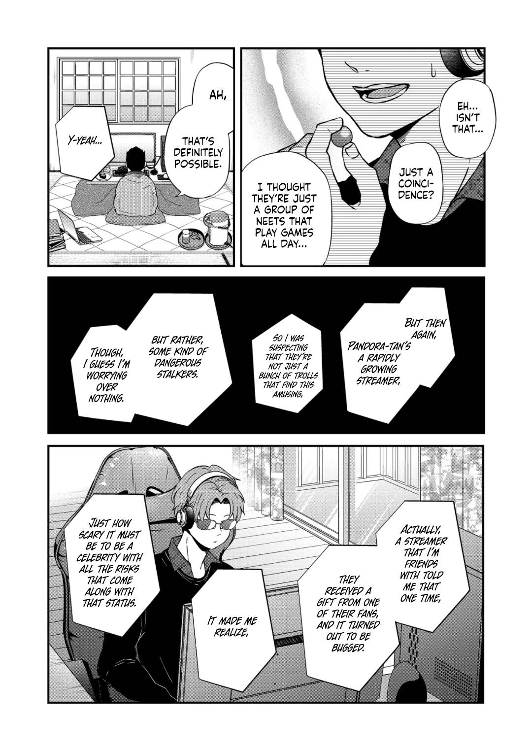 Page 7 of Chapter 70