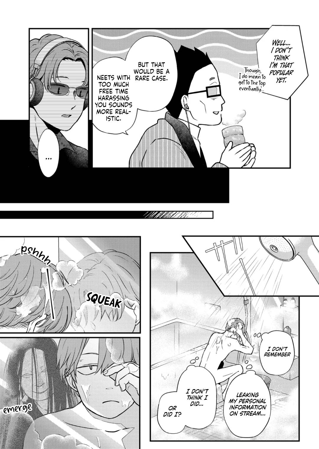 Page 8 of Chapter 70