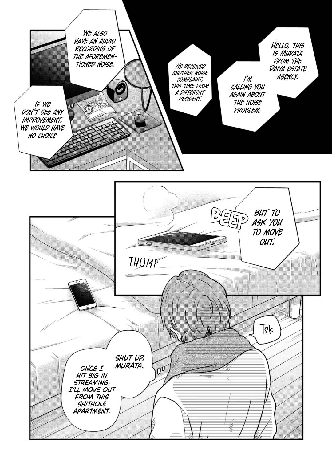 Page 10 of Chapter 70