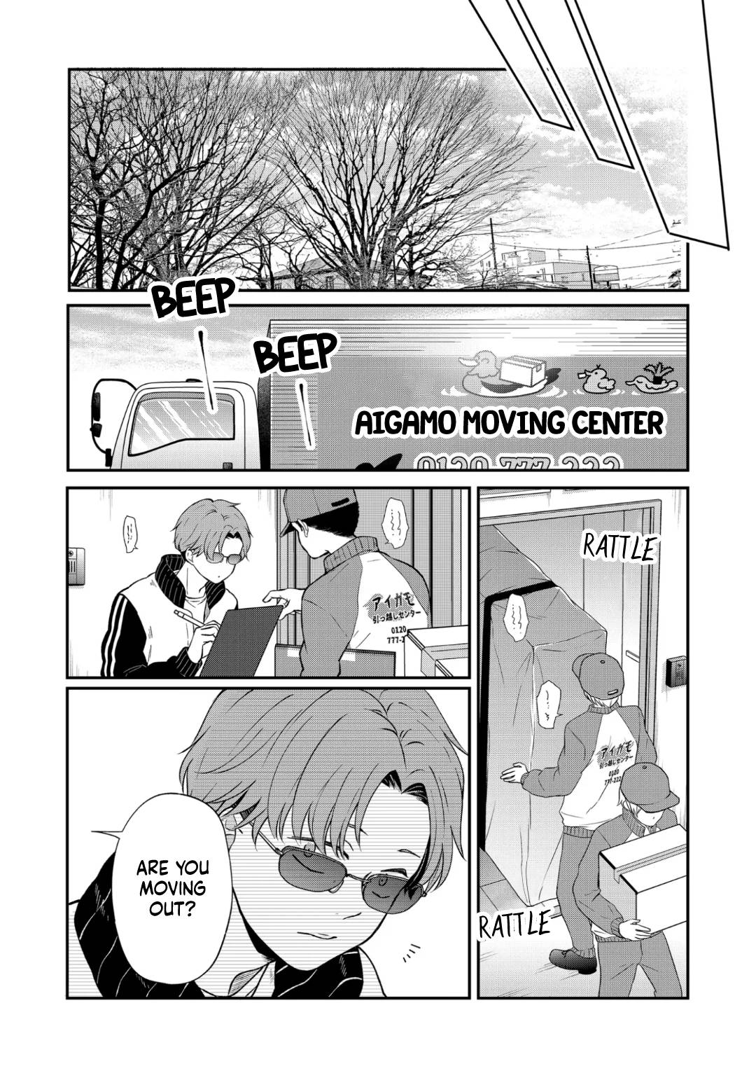 Page 13 of Chapter 70