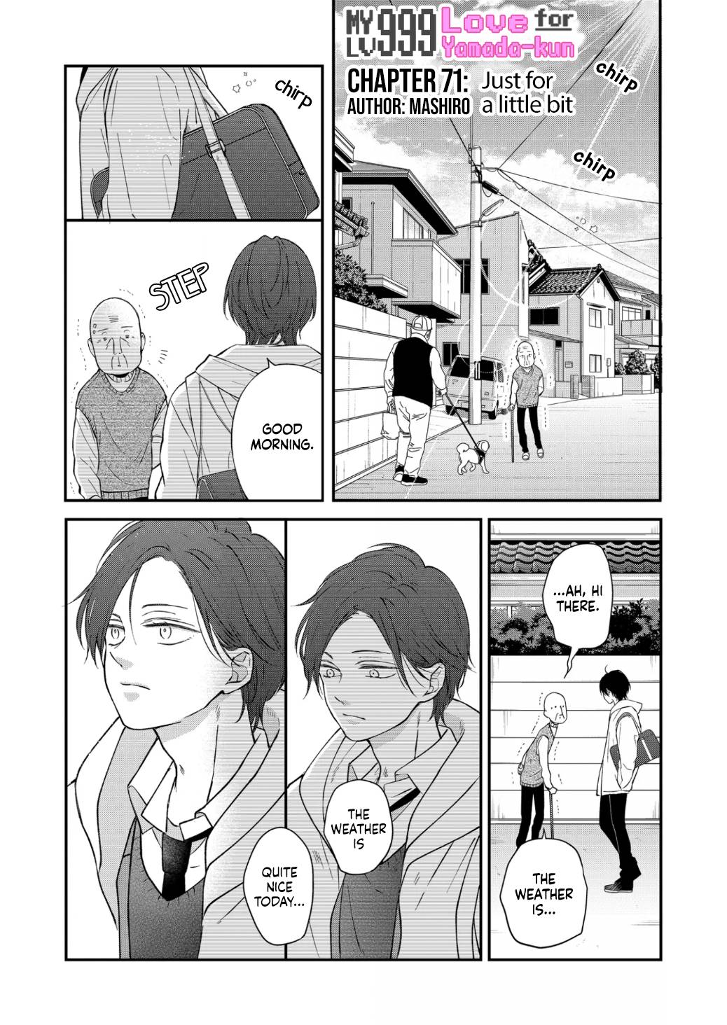 Page 2 of Chapter 71