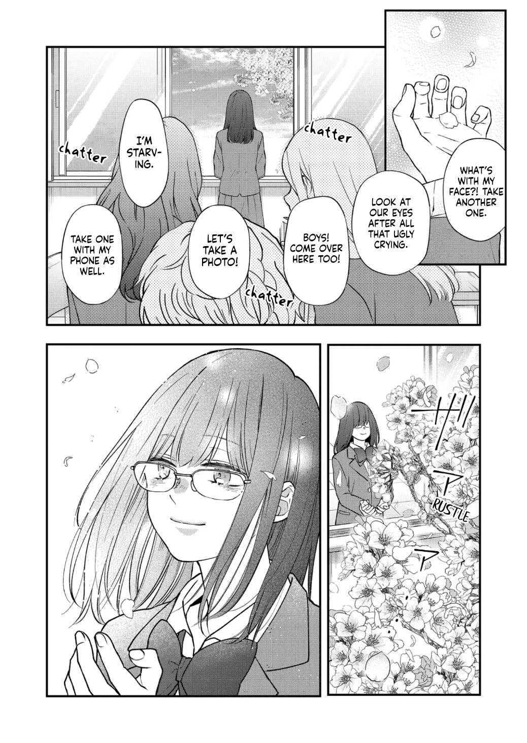 Page 4 of Chapter 71