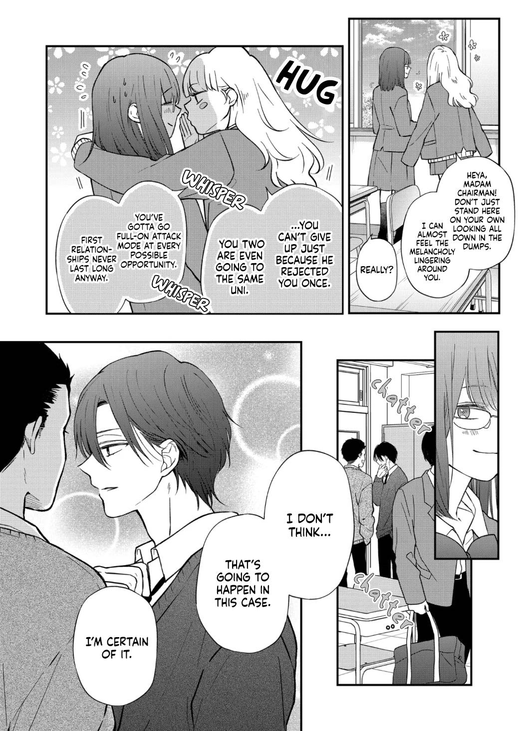 Page 5 of Chapter 71