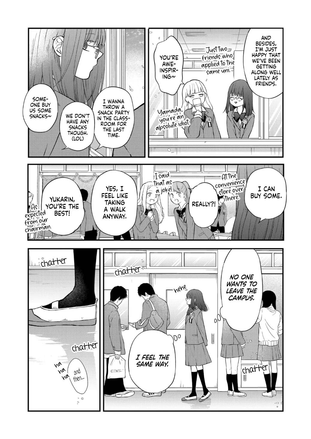 Page 6 of Chapter 71