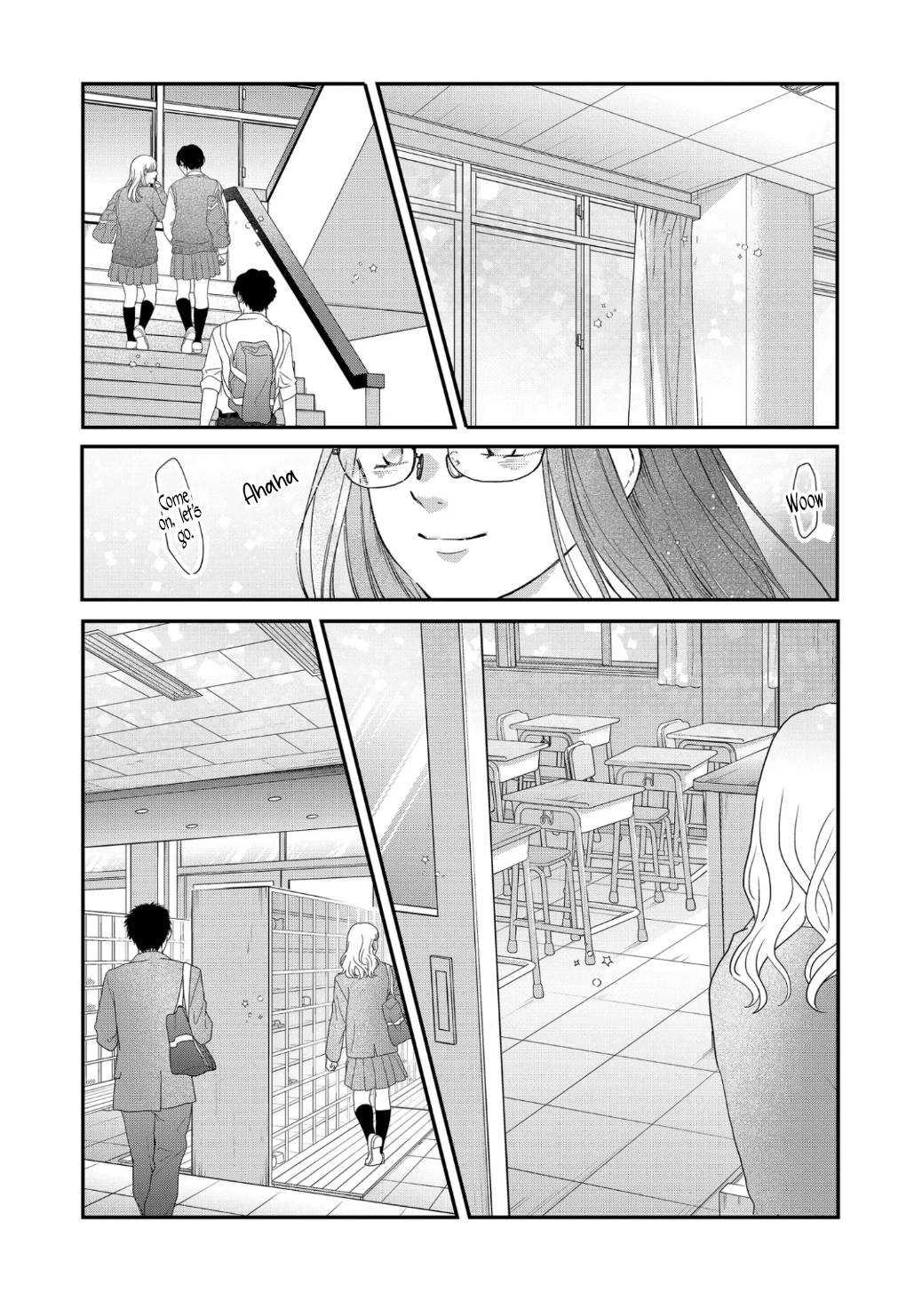 Page 7 of Chapter 71
