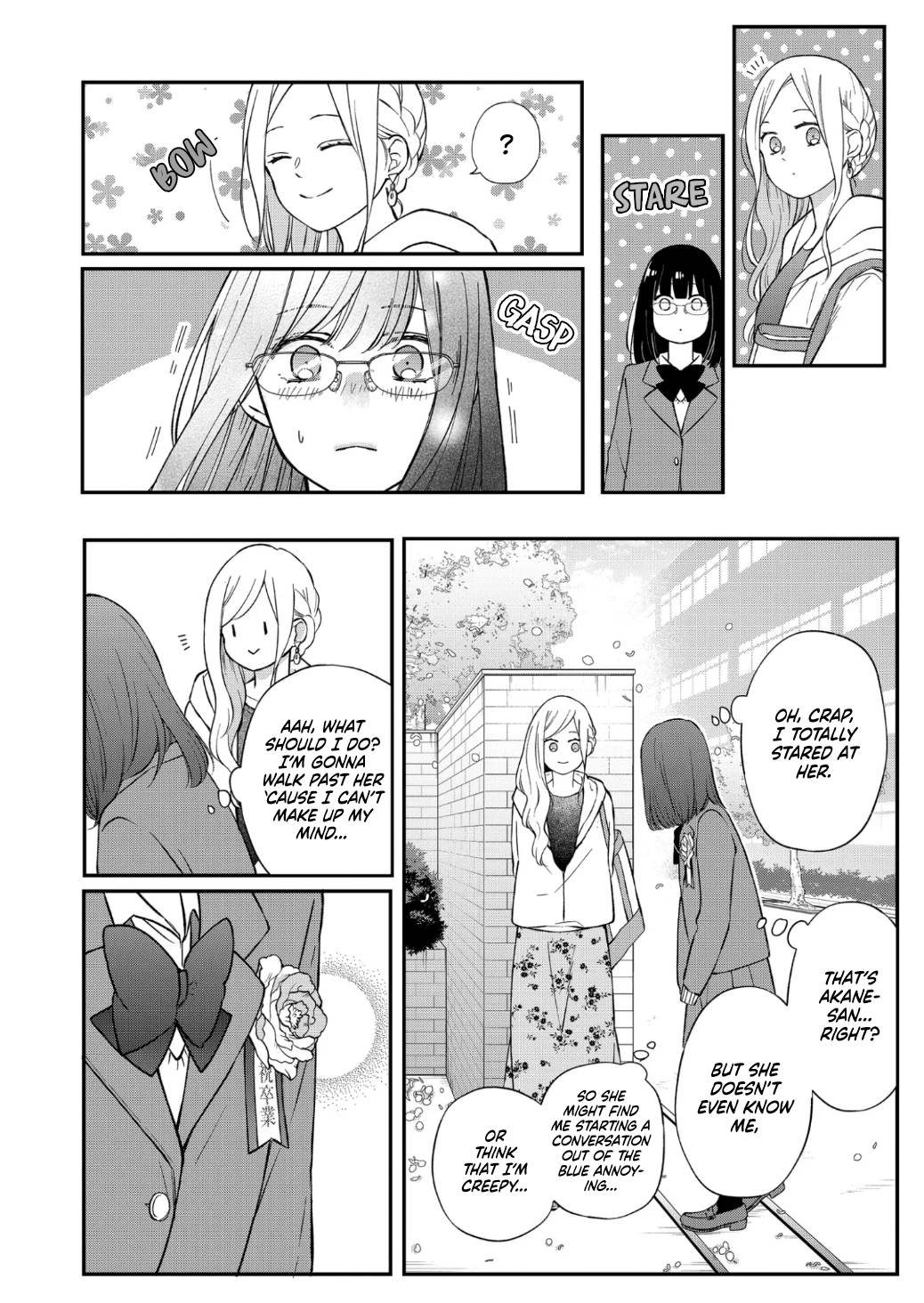 Page 9 of Chapter 71