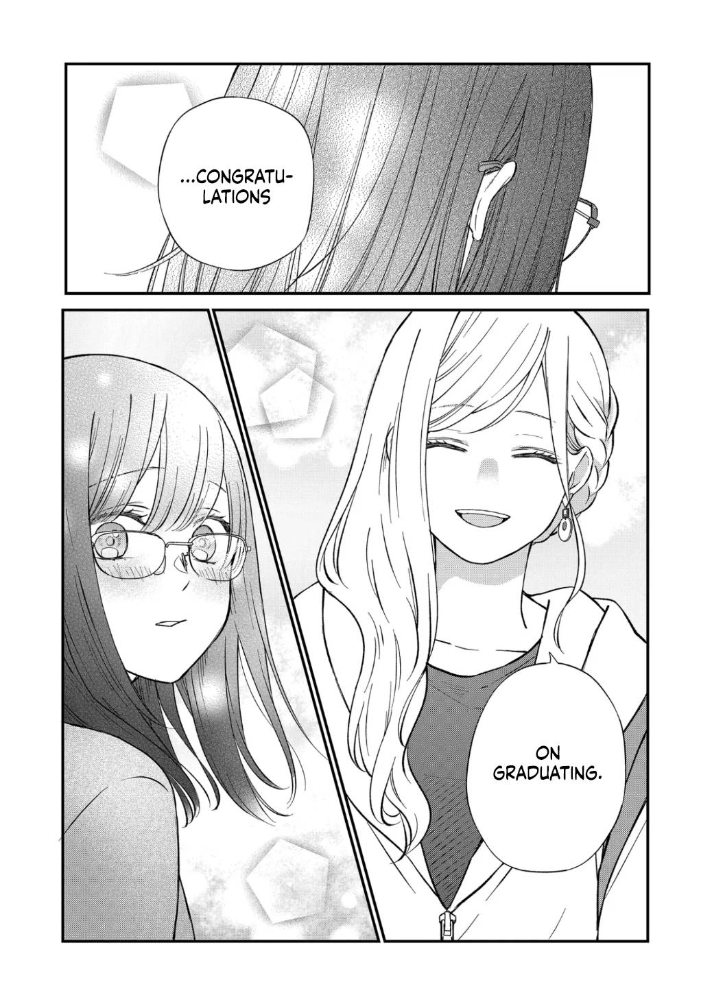 Page 10 of Chapter 71