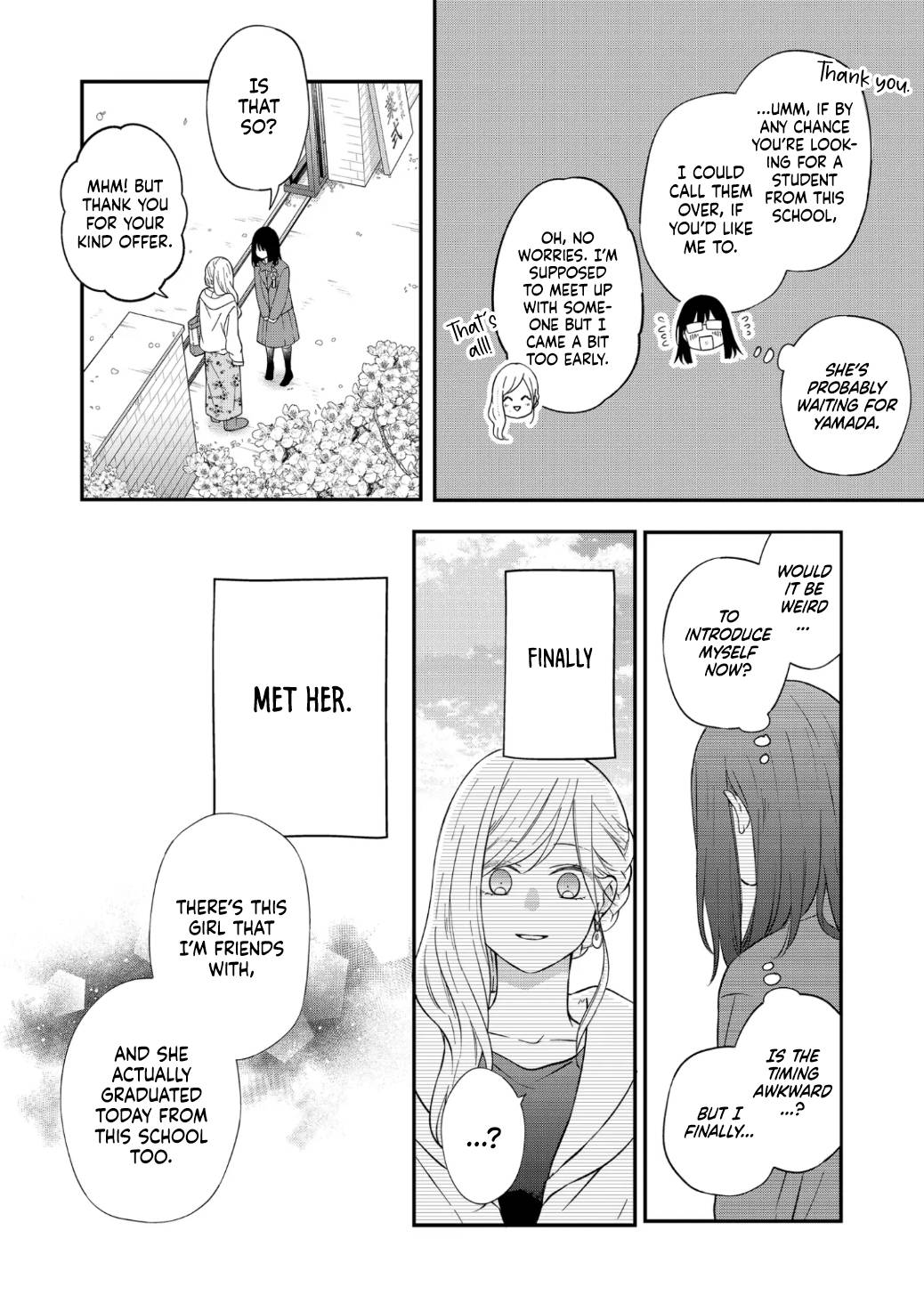 Page 11 of Chapter 71