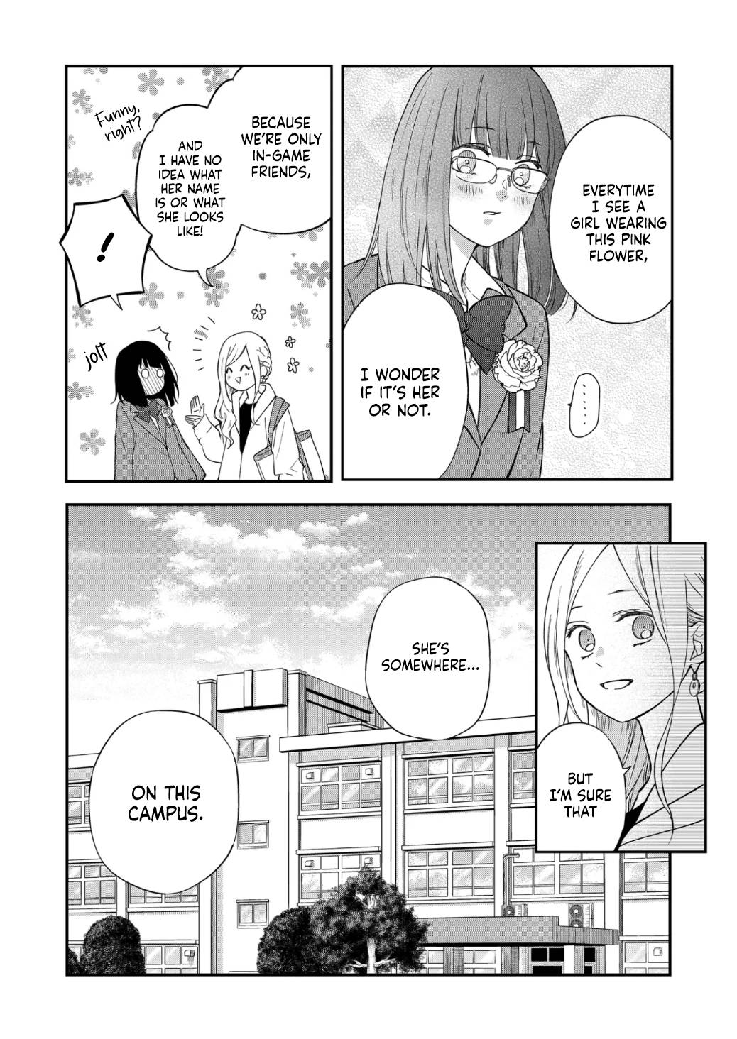 Page 12 of Chapter 71
