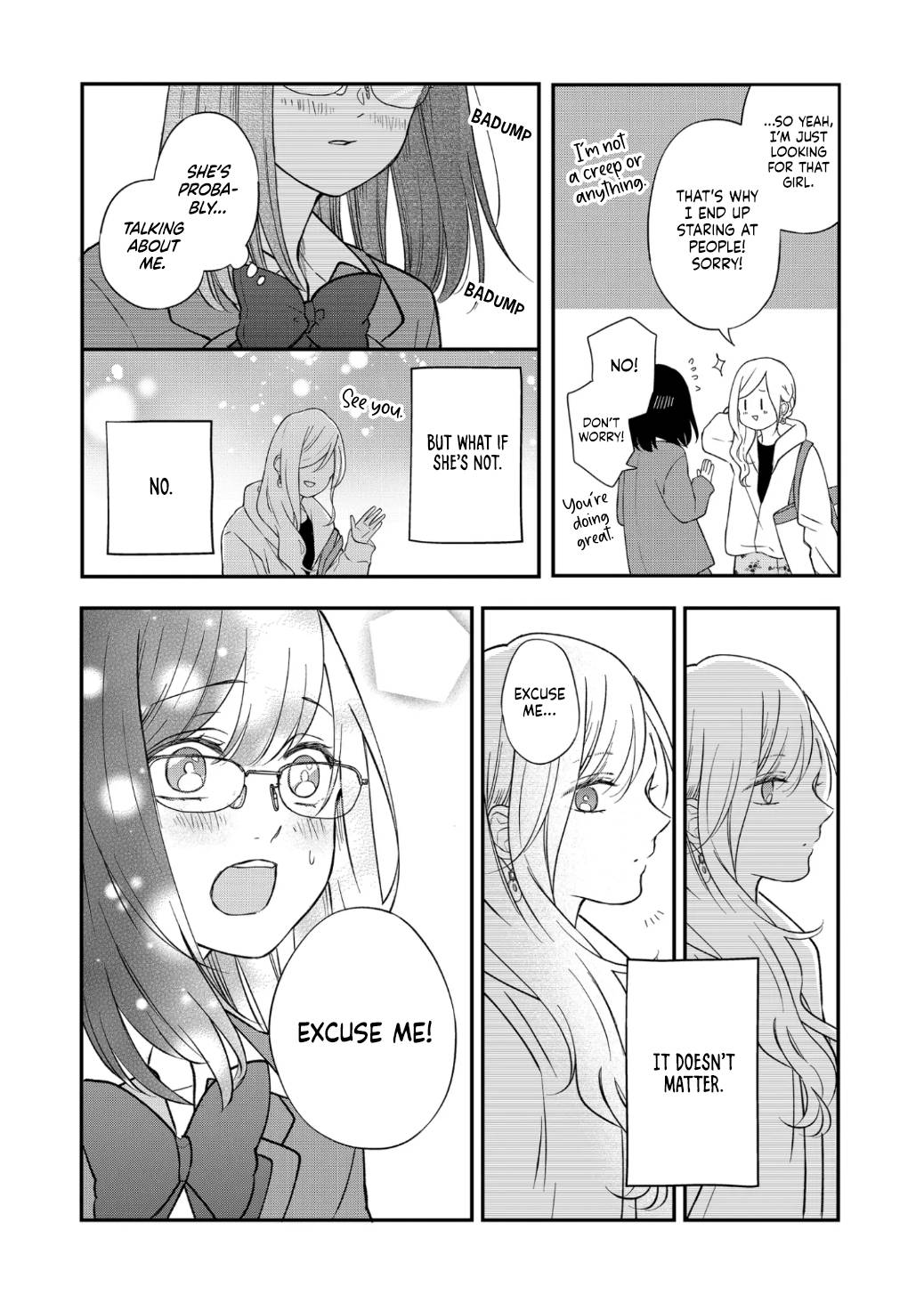 Page 13 of Chapter 71