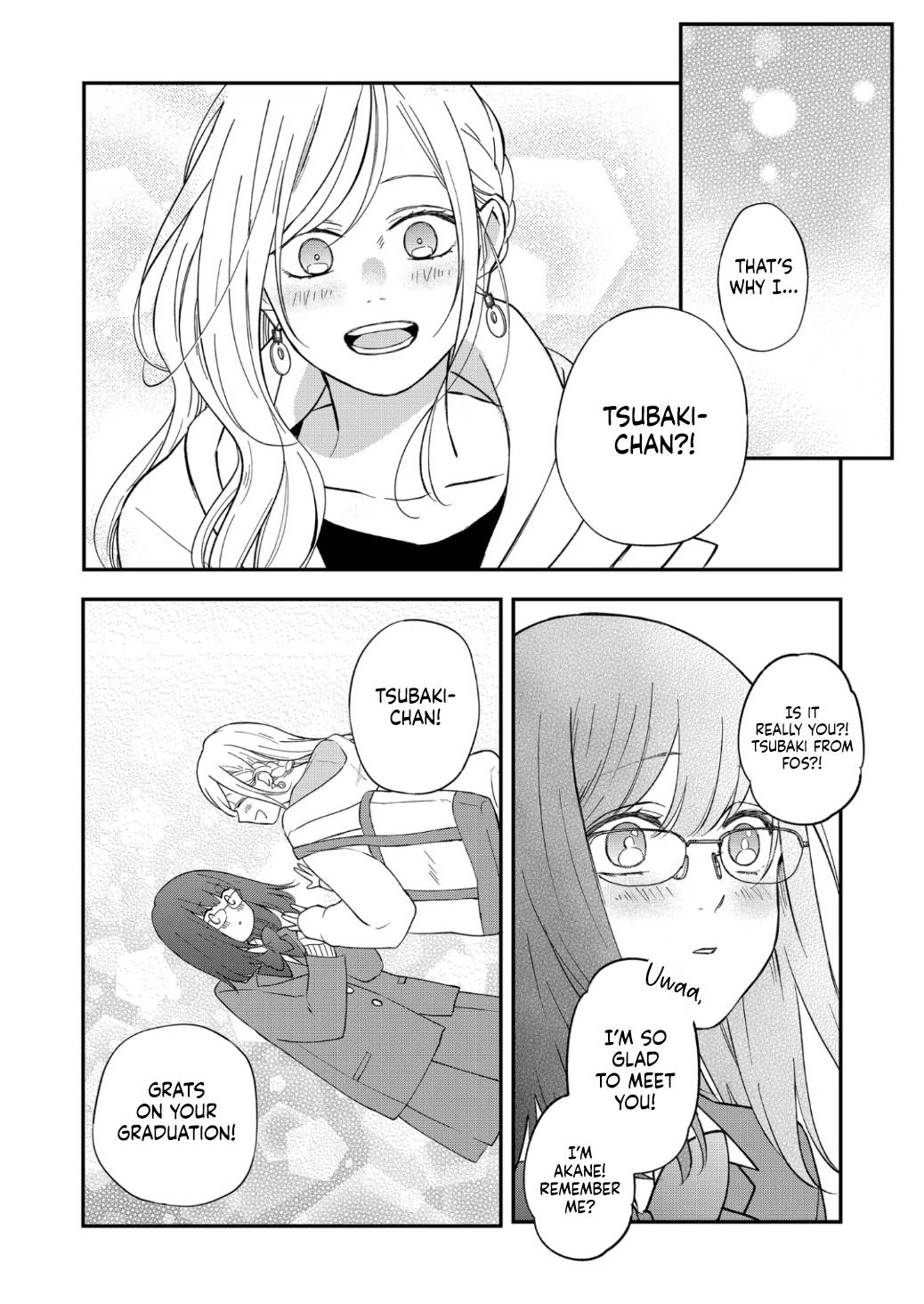 Page 15 of Chapter 71
