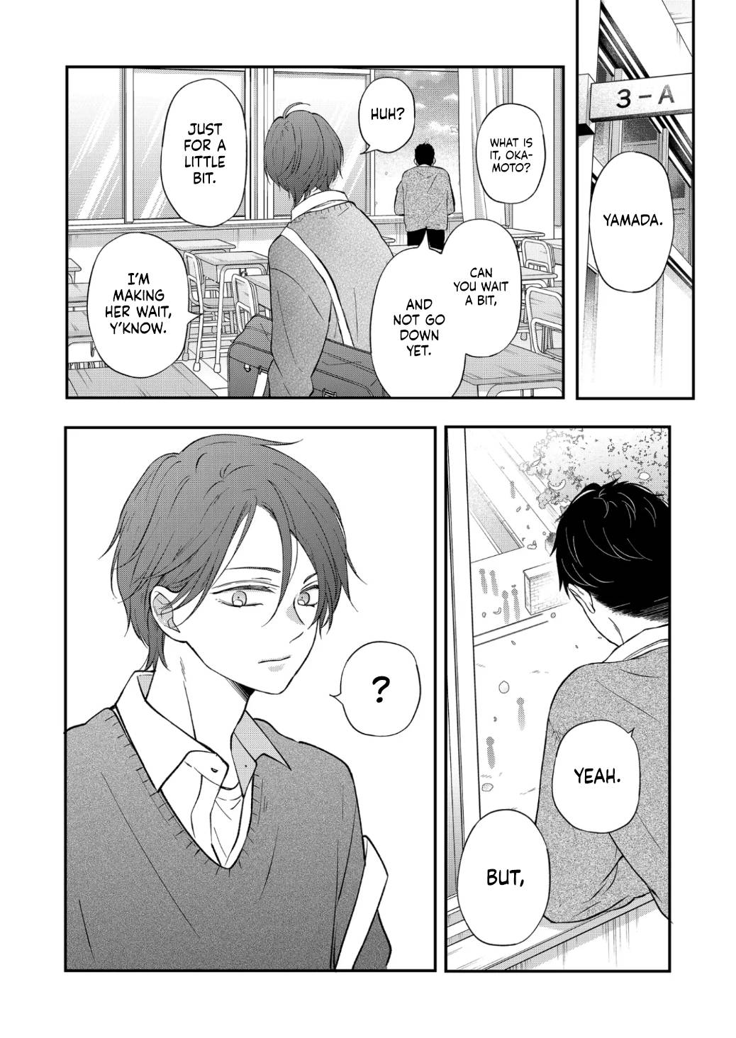 Page 16 of Chapter 71