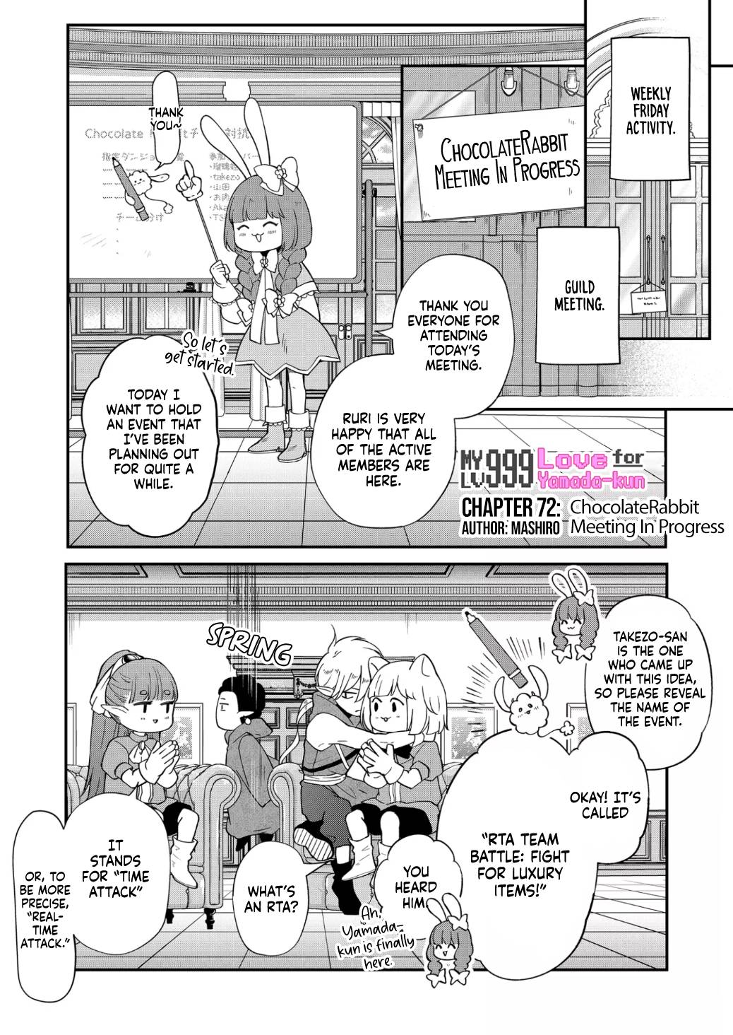 Page 2 of Chapter 72