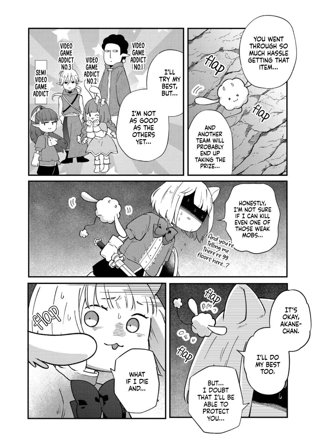 Page 7 of Chapter 72