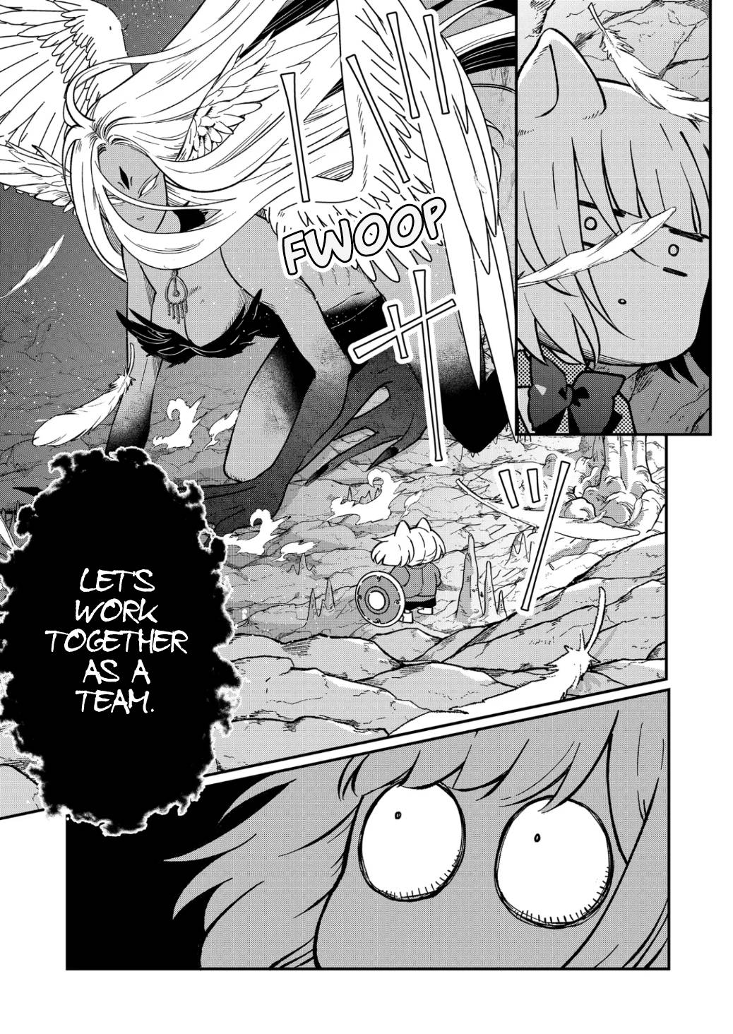 Page 8 of Chapter 72