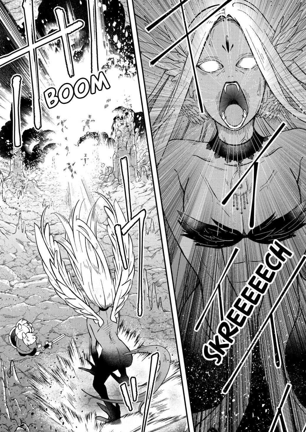 Page 9 of Chapter 72