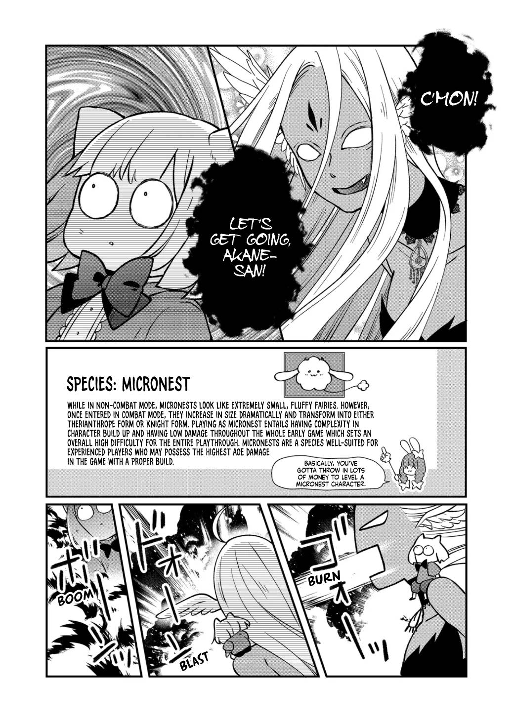 Page 10 of Chapter 72