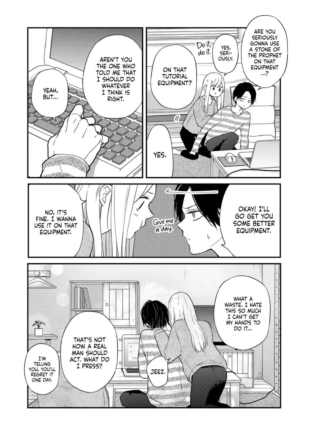 Page 13 of Chapter 72