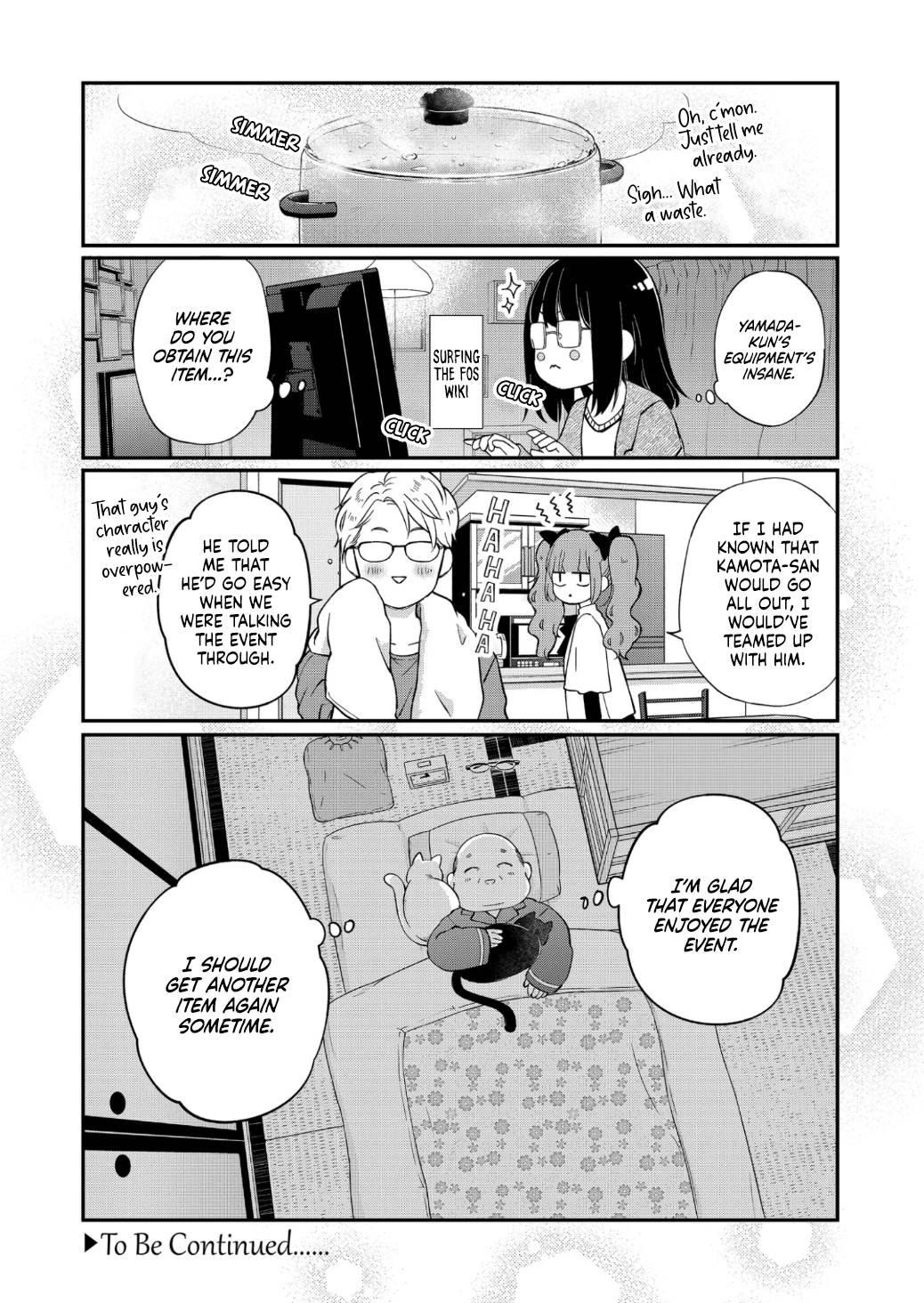 Page 14 of Chapter 72