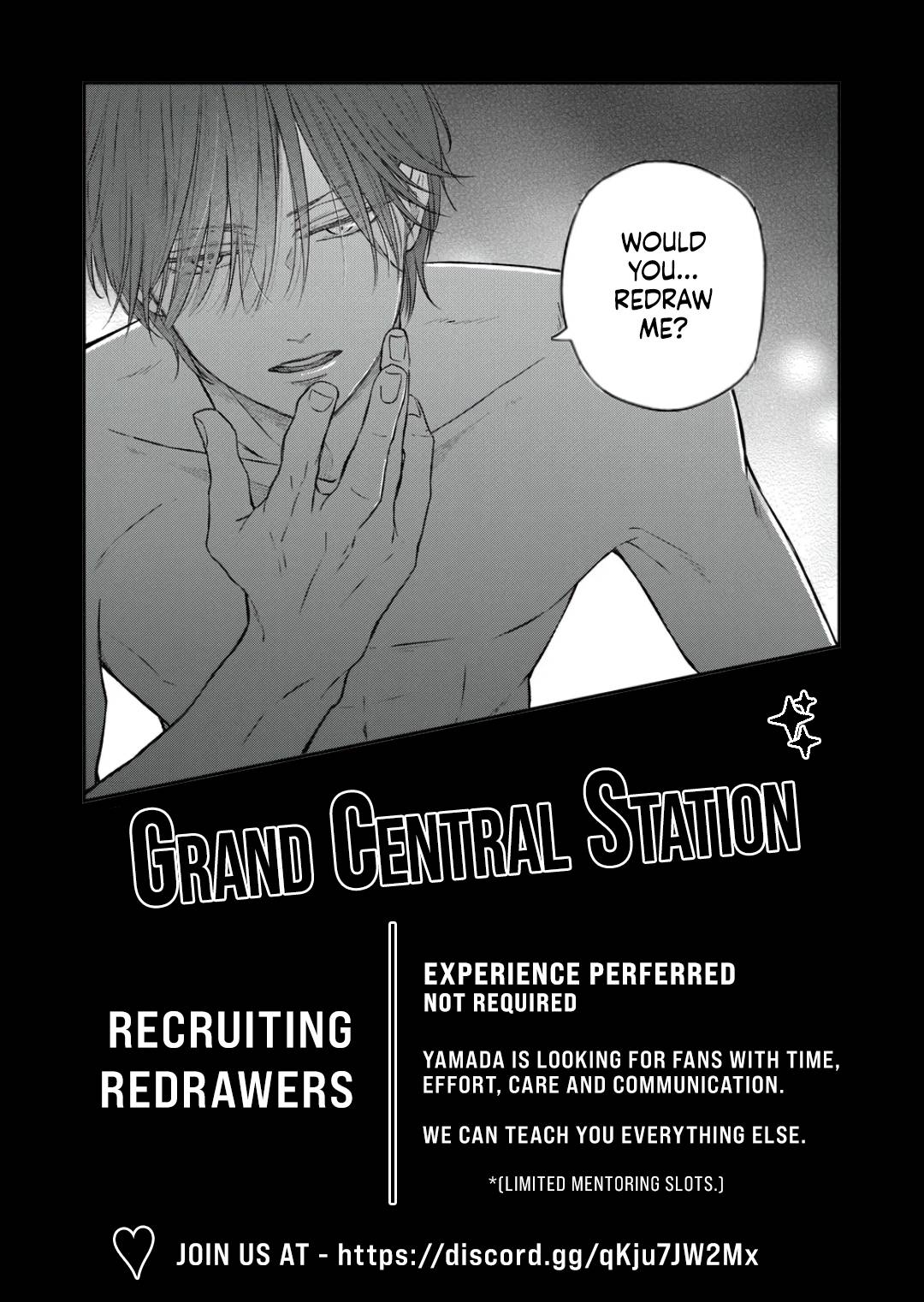 Page 15 of Chapter 72
