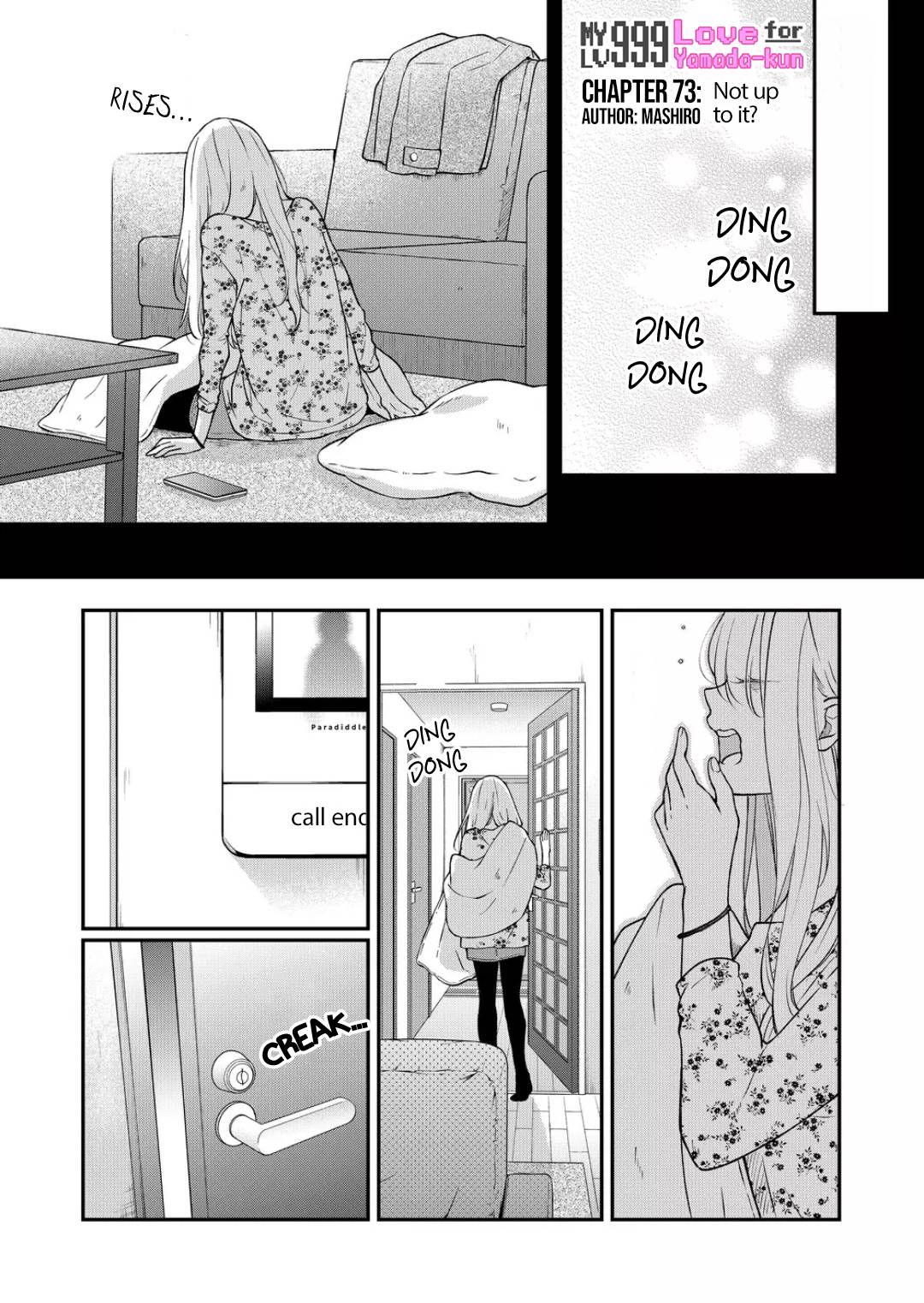 Page 2 of Chapter 73