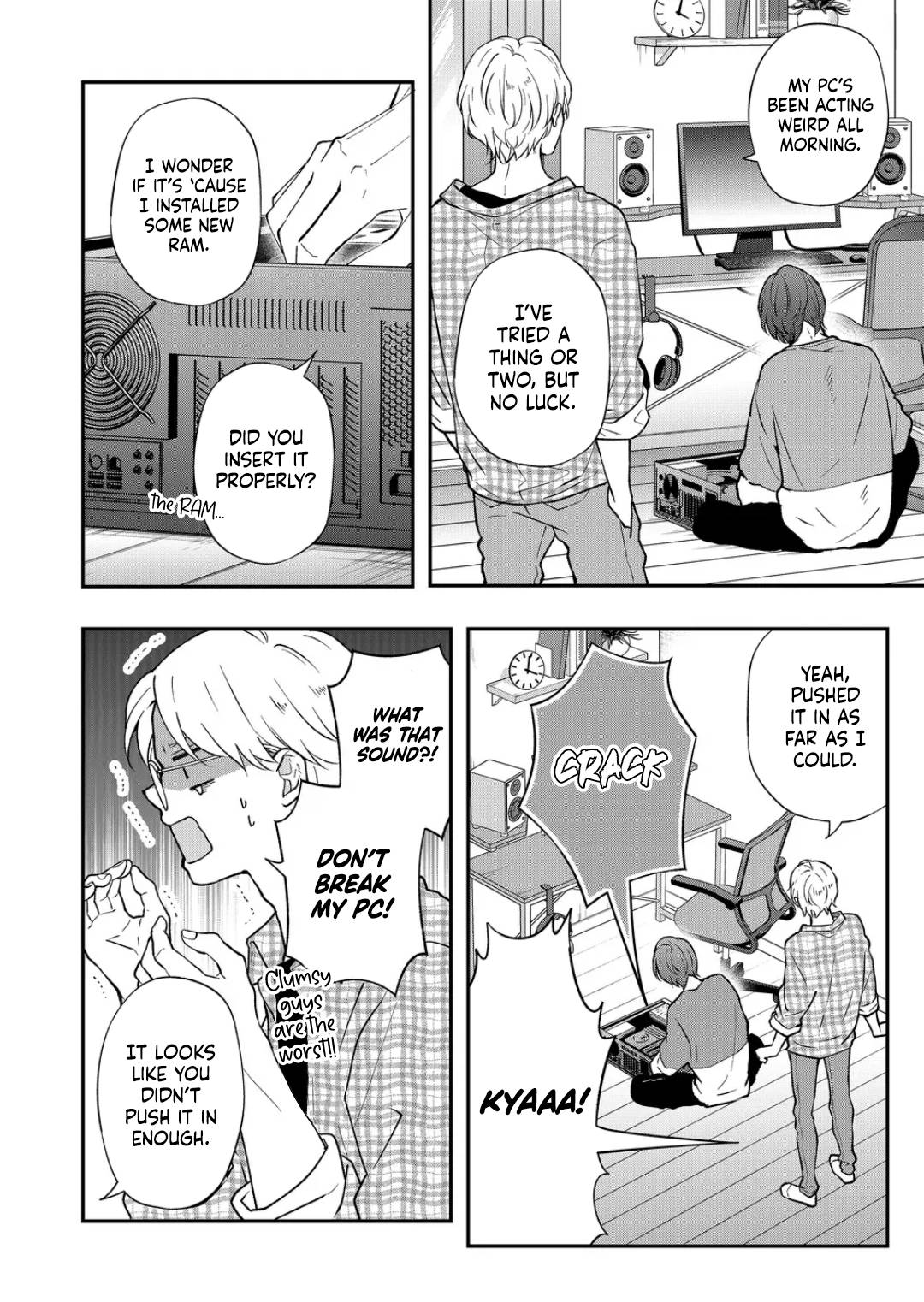 Page 5 of Chapter 73