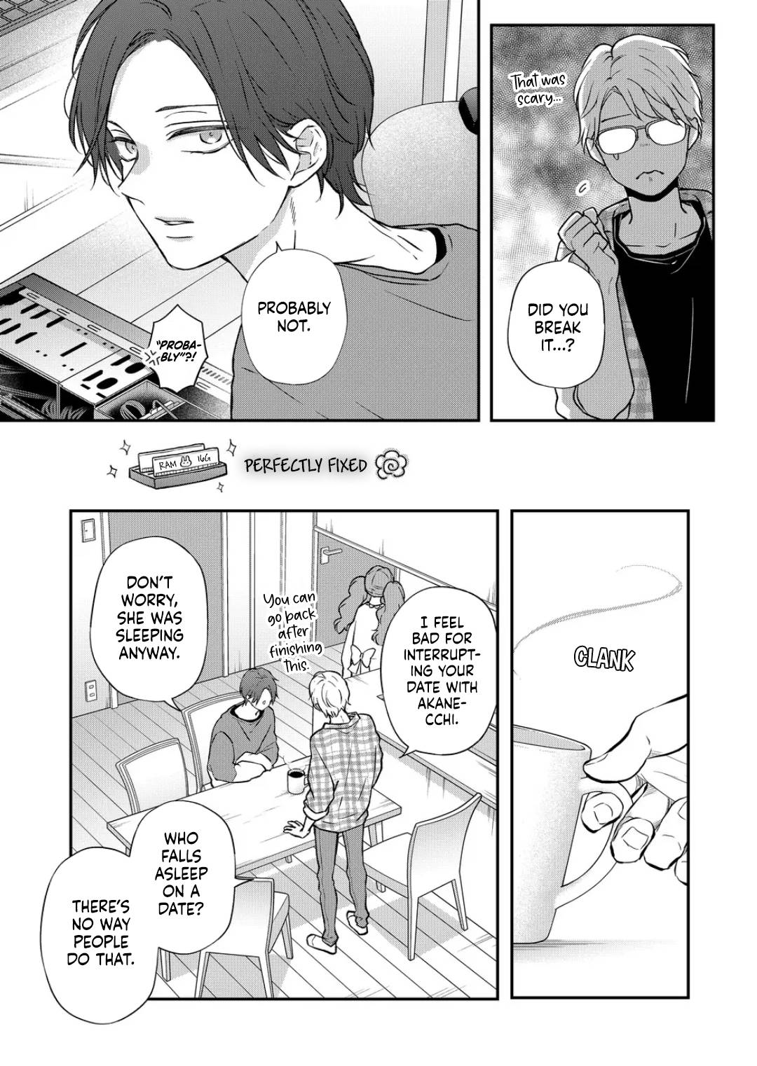 Page 6 of Chapter 73