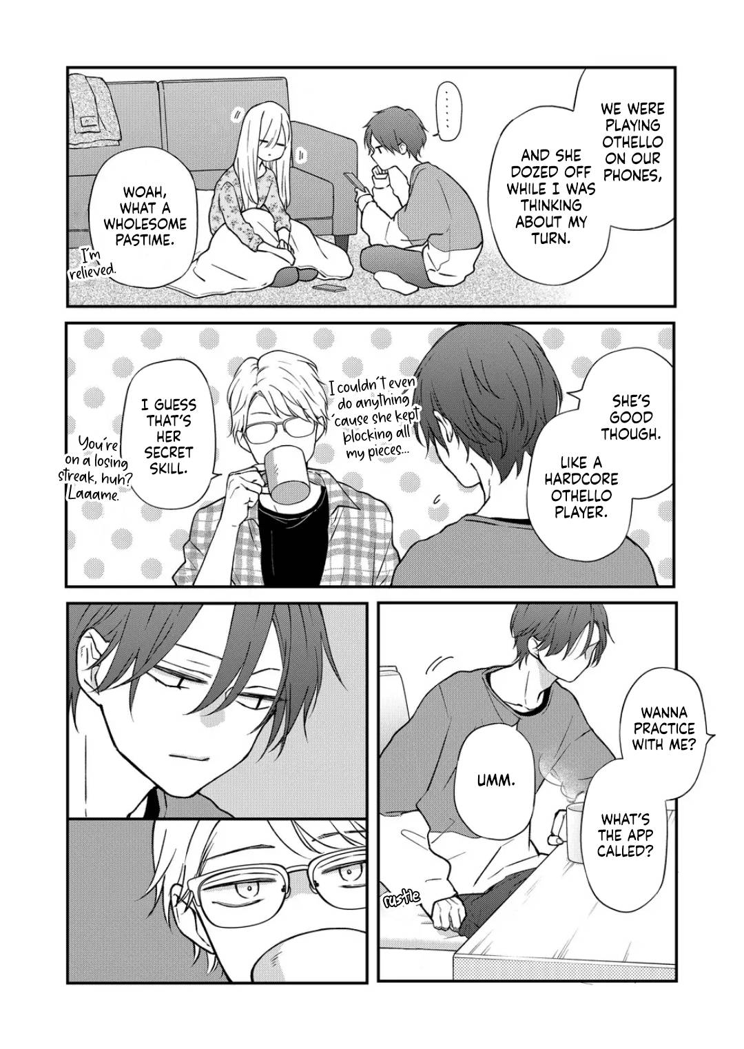 Page 7 of Chapter 73