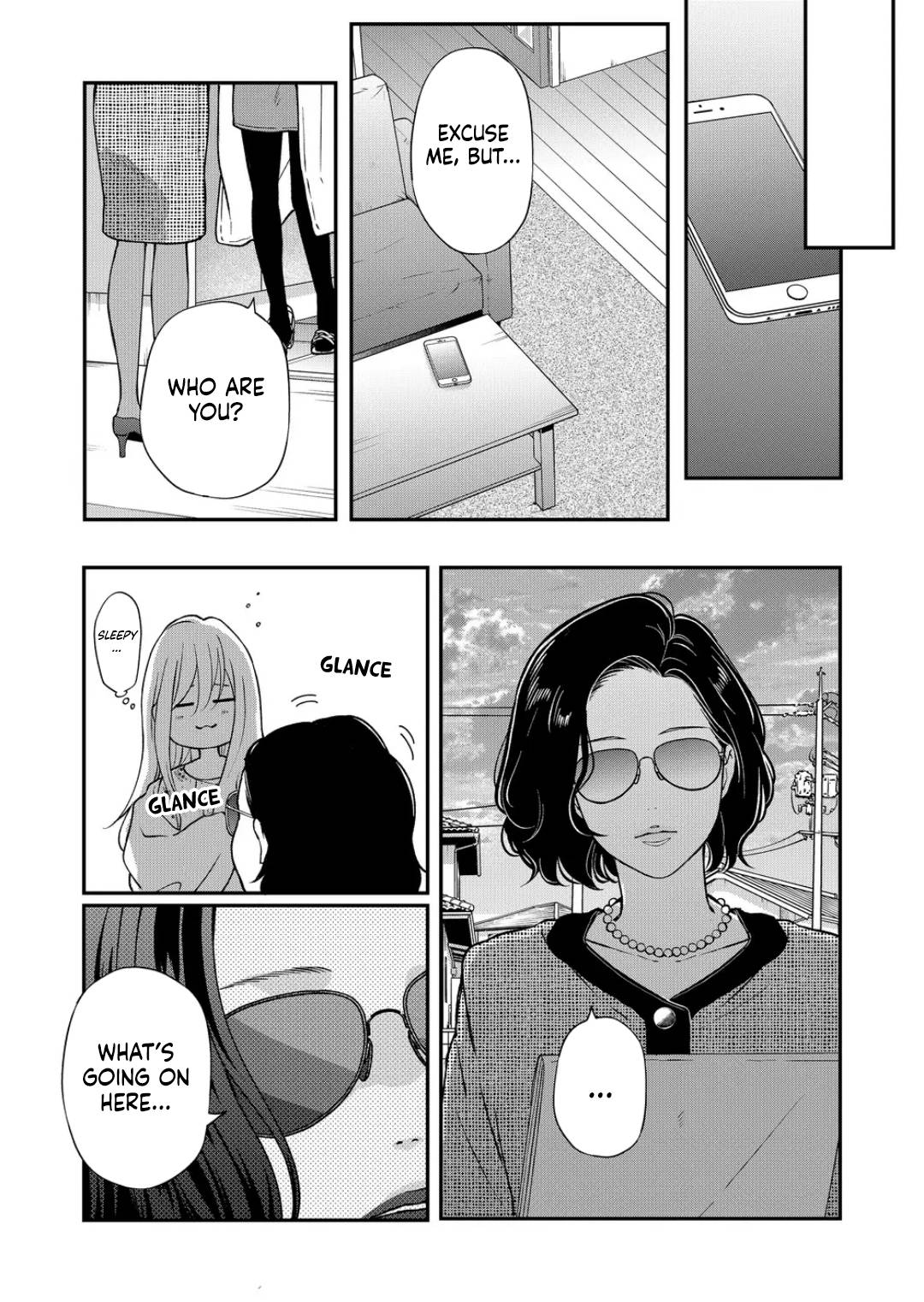 Page 8 of Chapter 73
