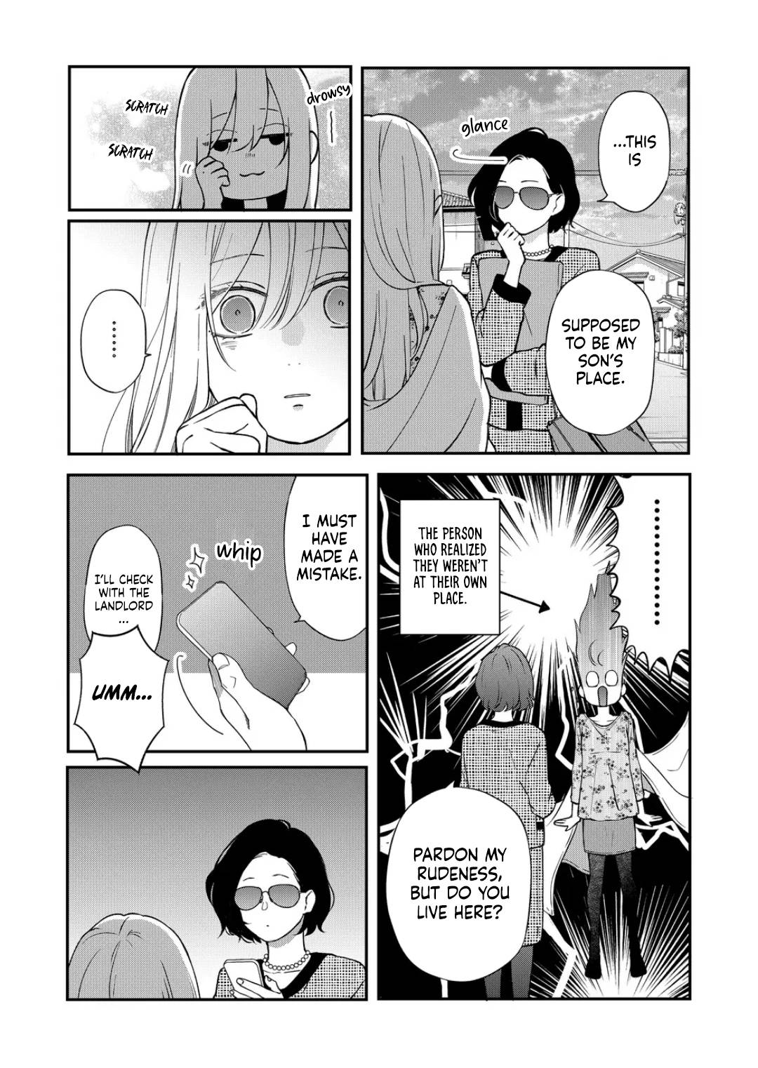 Page 9 of Chapter 73