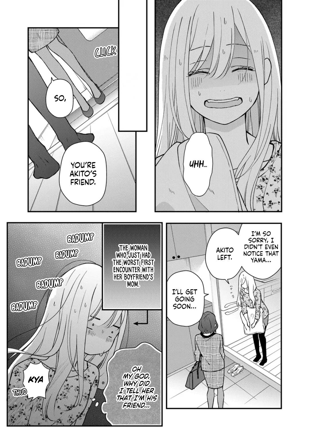 Page 10 of Chapter 73