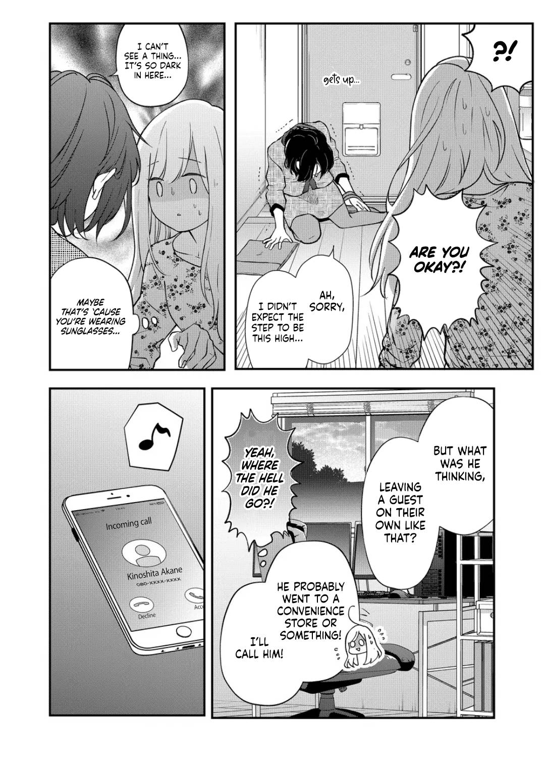 Page 11 of Chapter 73