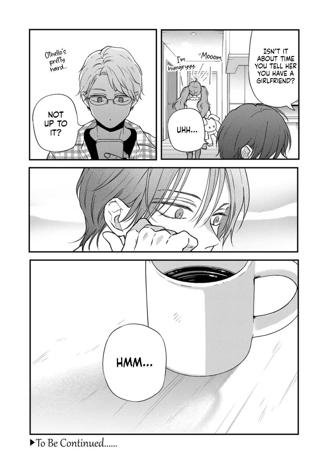 Page 13 of Chapter 73