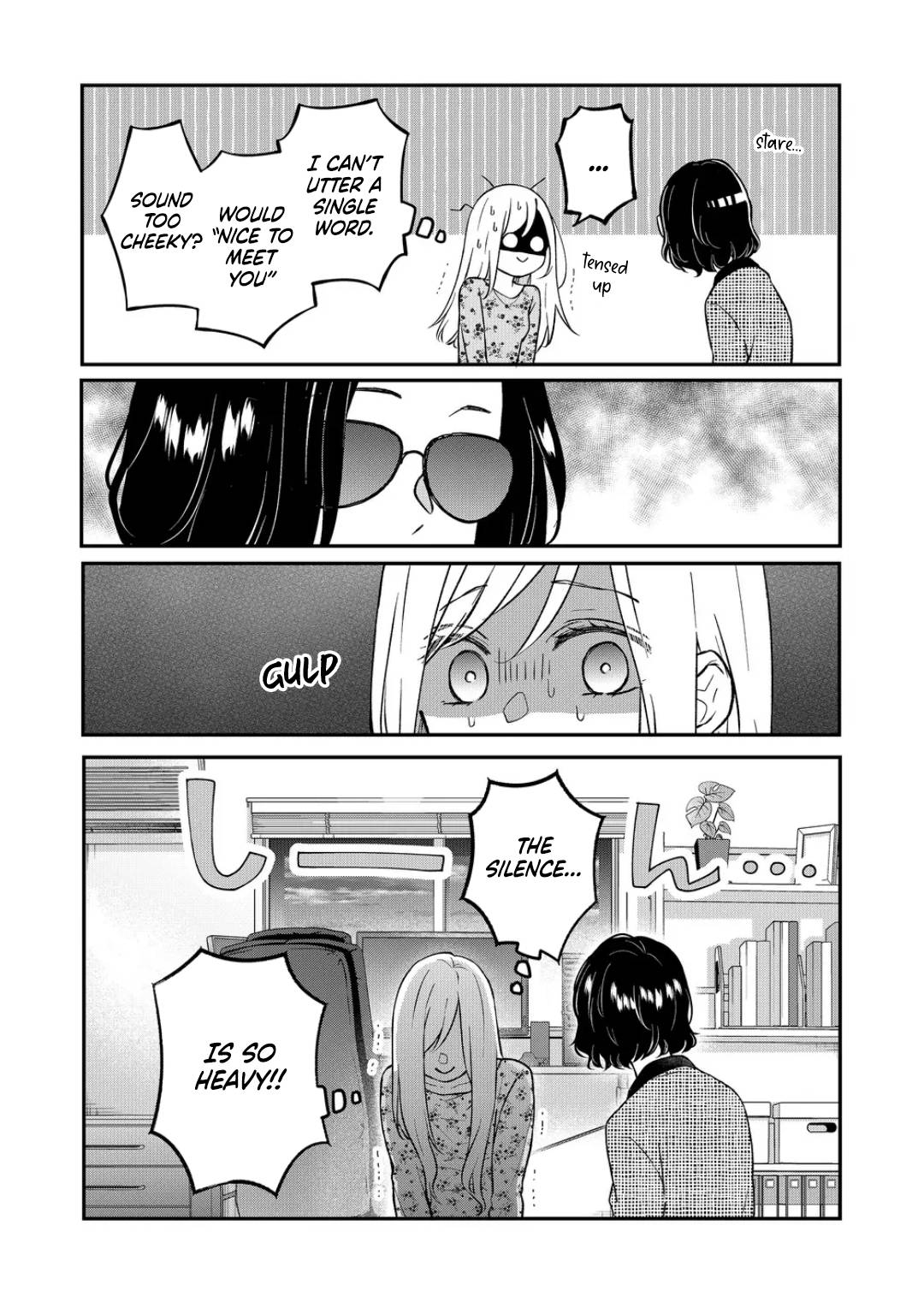 Page 5 of Chapter 74