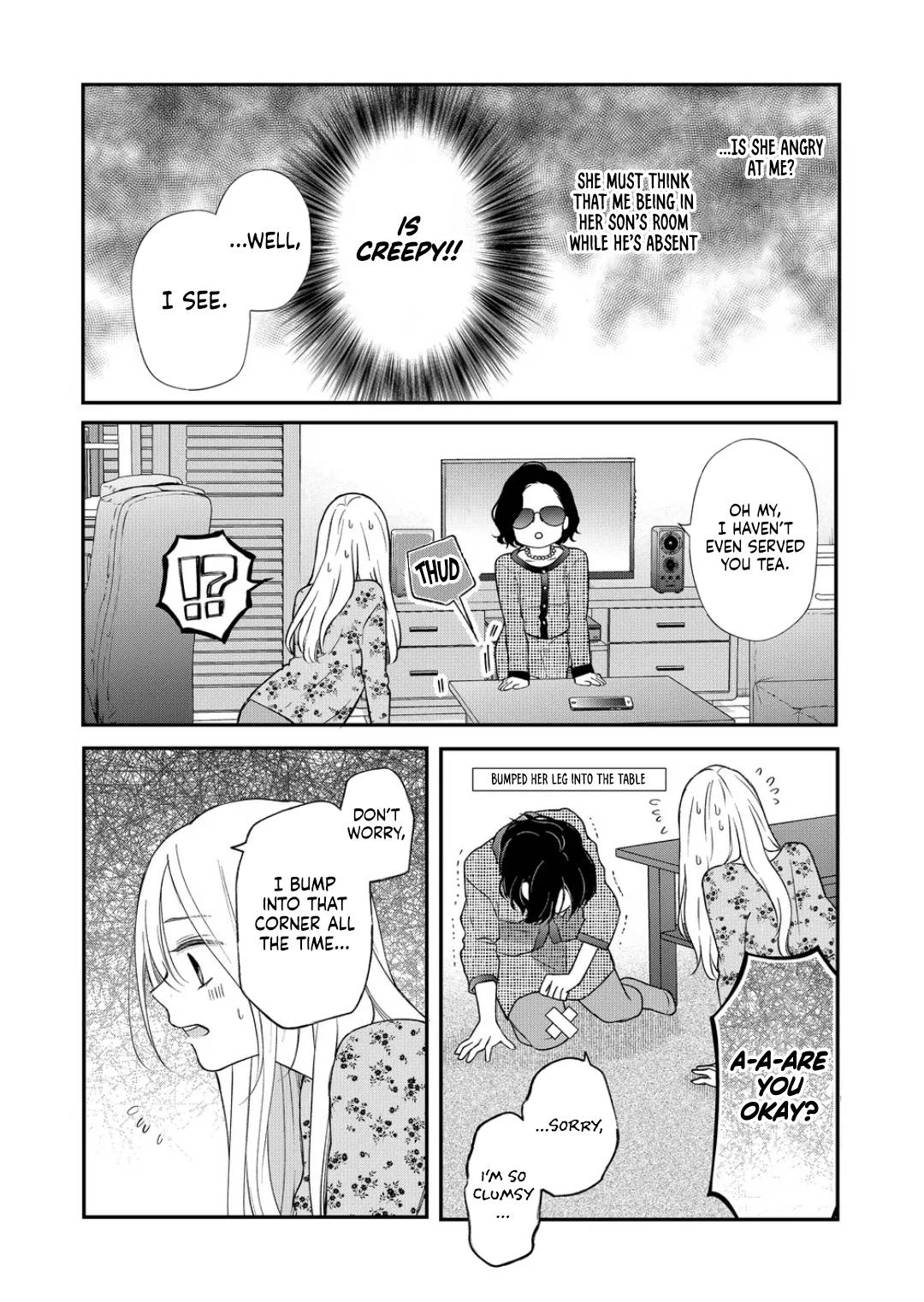 Page 6 of Chapter 74