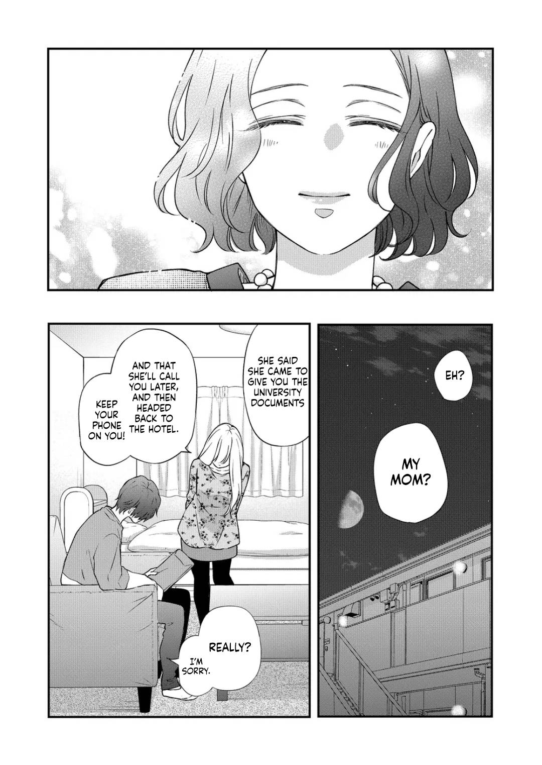 Page 11 of Chapter 74