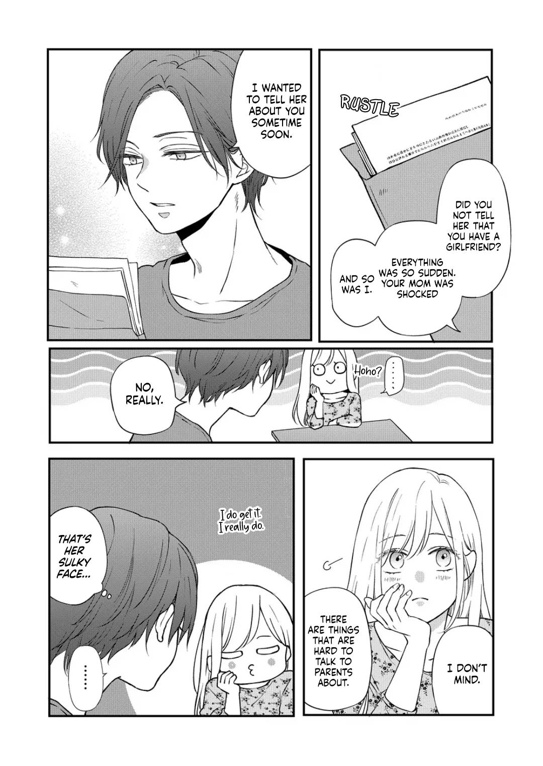 Page 12 of Chapter 74
