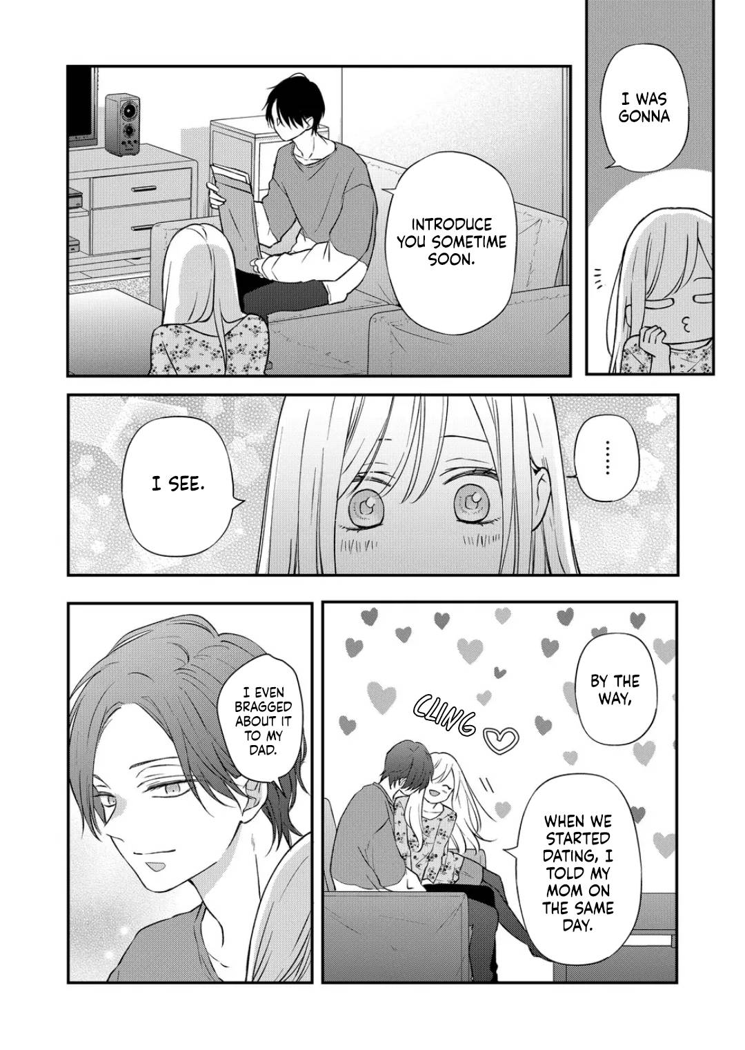 Page 14 of Chapter 74