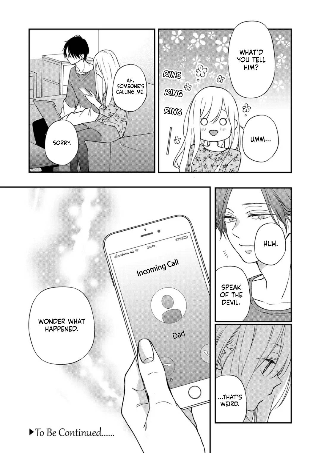 Page 15 of Chapter 74