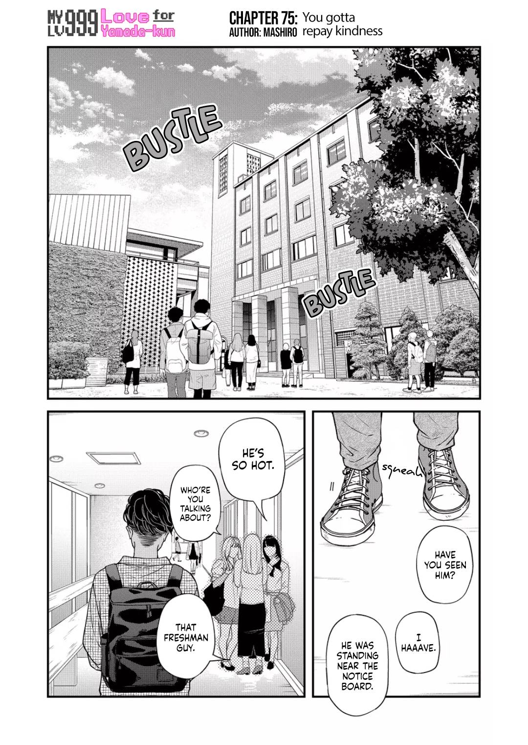 Page 2 of Chapter 75