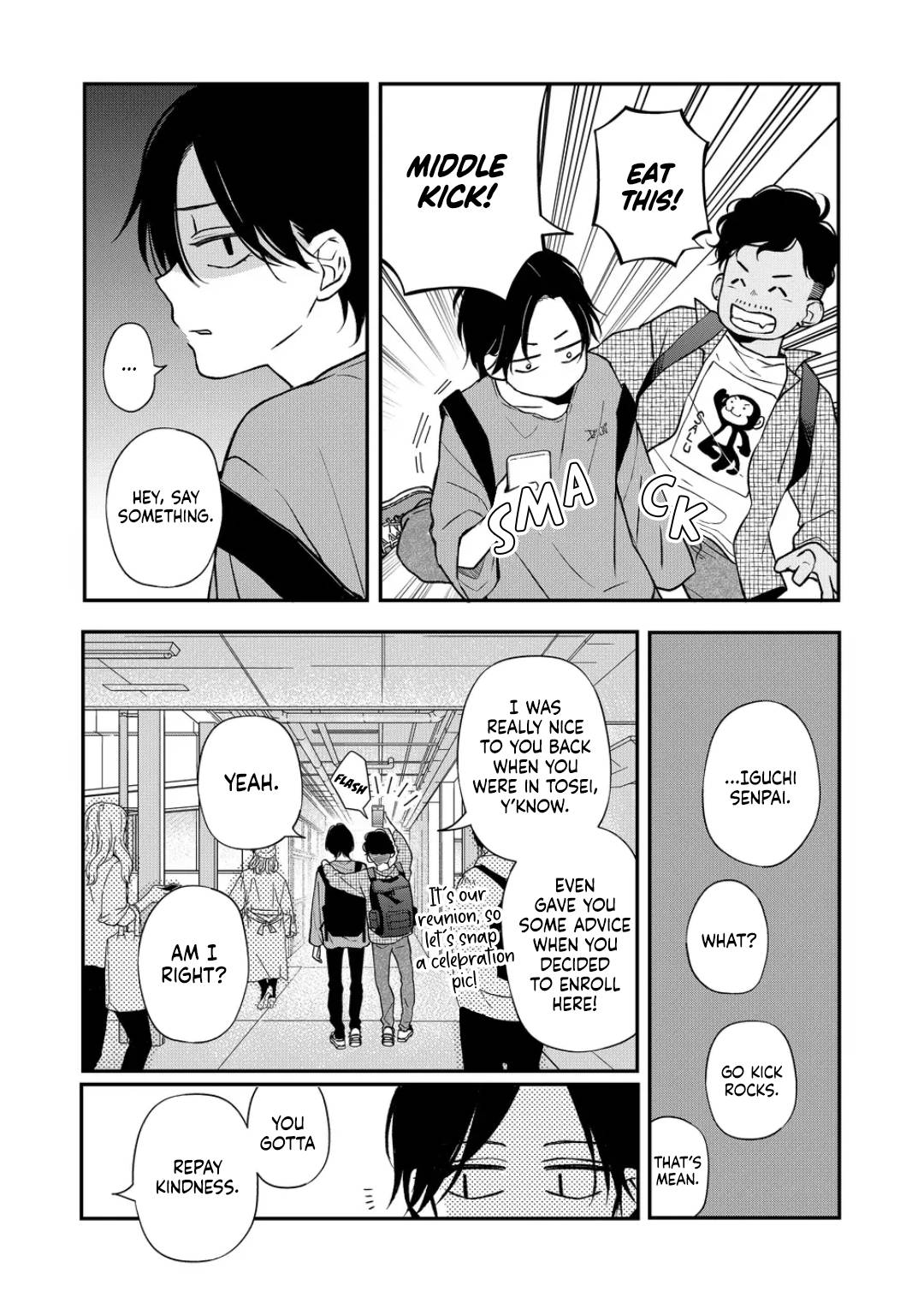 Page 4 of Chapter 75