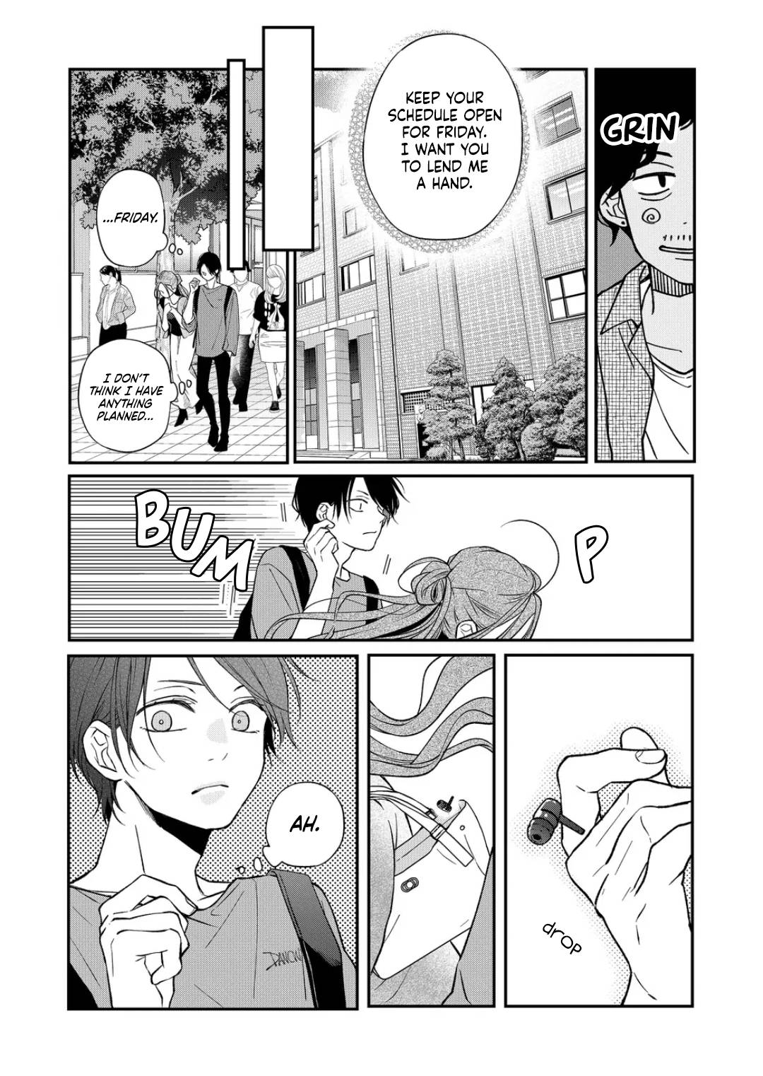 Page 5 of Chapter 75