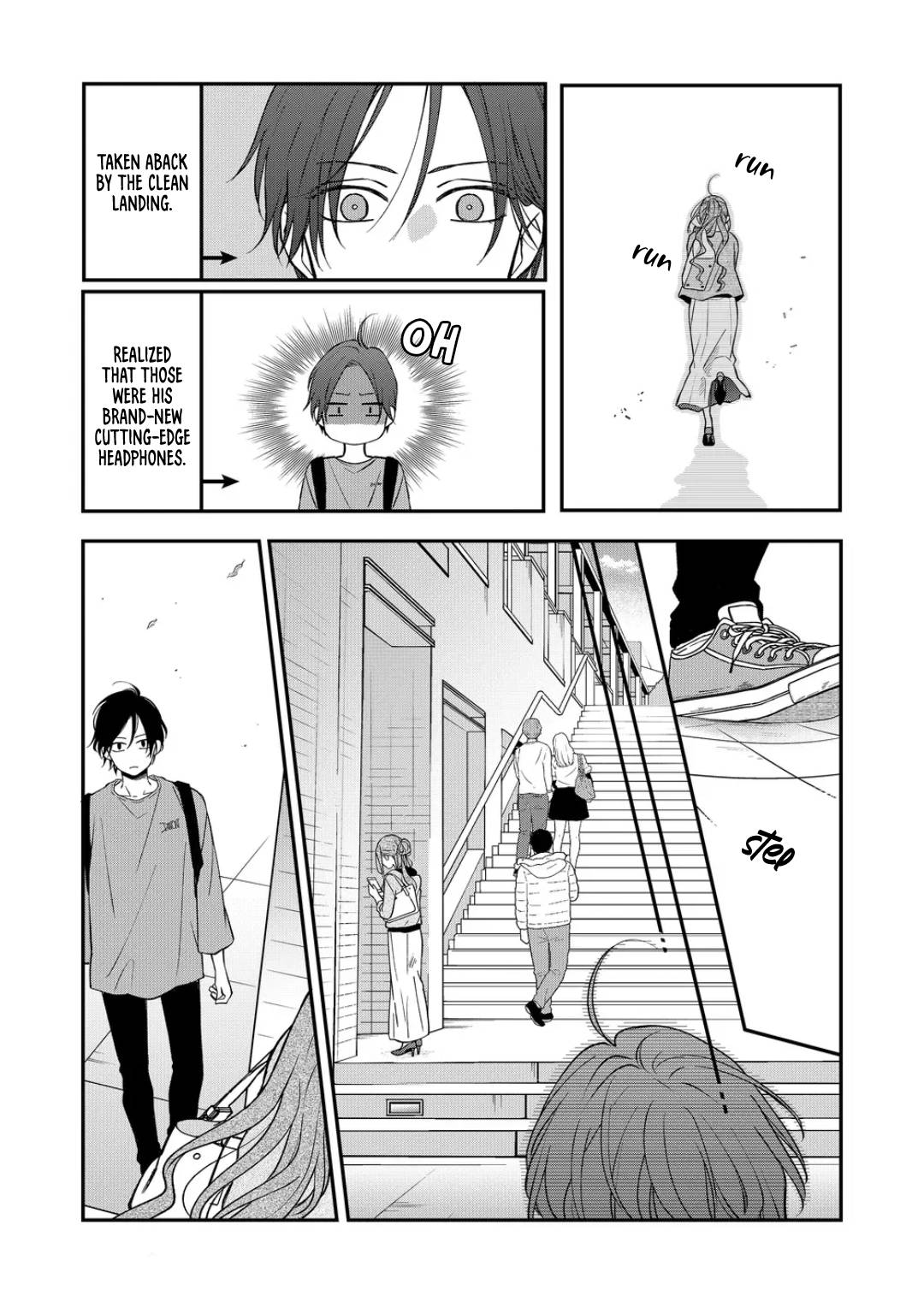Page 6 of Chapter 75