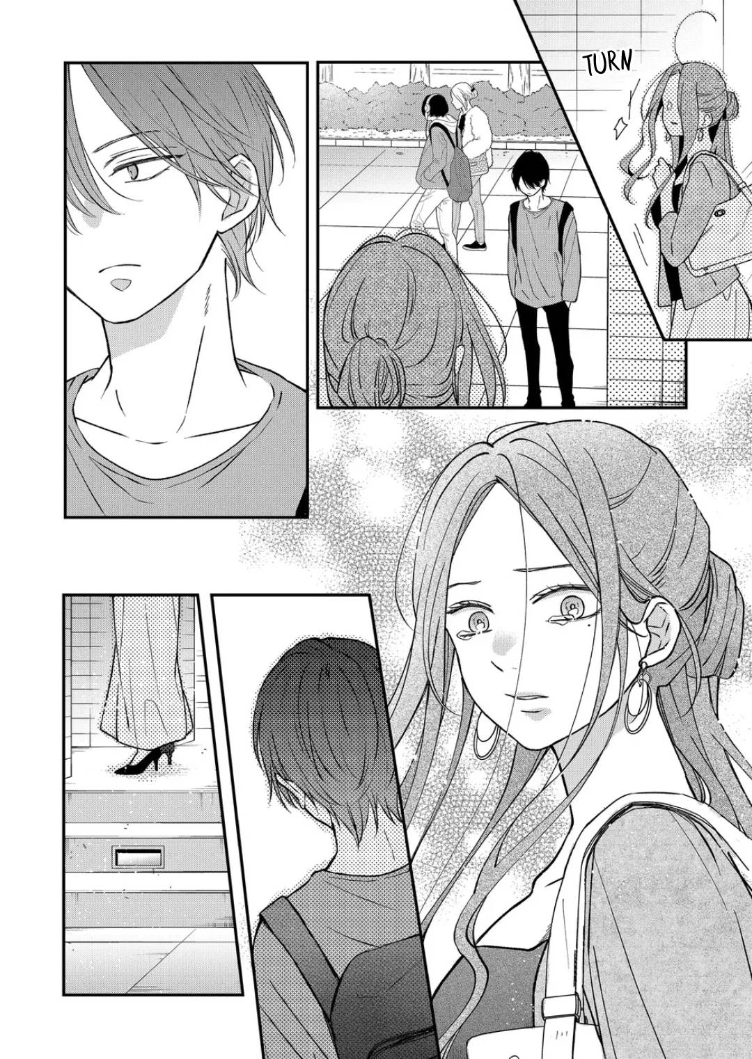 Page 8 of Chapter 75